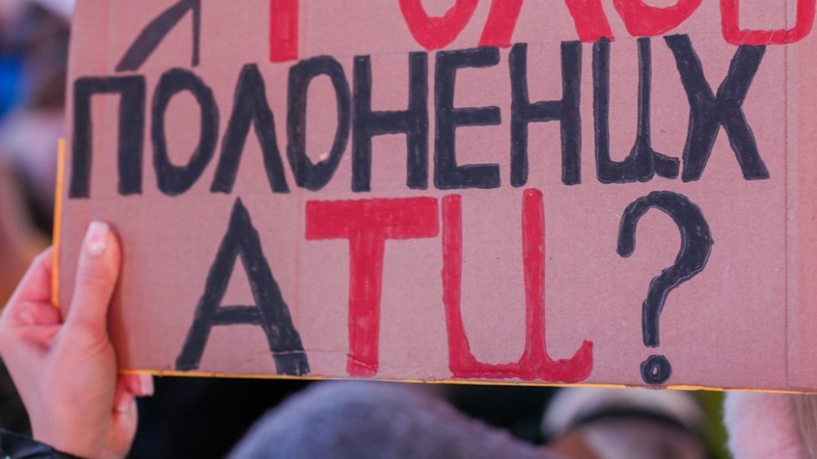 Η Σημασία της Ισορροπημένης Διατροφής